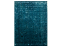 LEH-NE-2348-Teal-Blue-Teal-Blue-Jaipur-Rugs-405370-relcbf15ebc.jpg thumb image